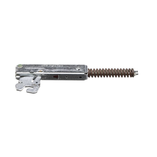 Bosch Range Hinge - 12026563