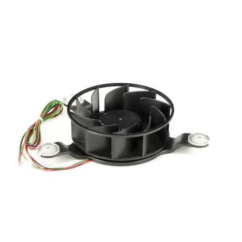 Bosch Part# 12026640 Fan Motor - Genuine OEM