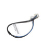 Dacor Trim,Side,Rh - 26925