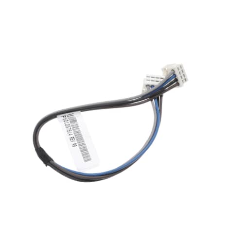 Dacor Trim,Side,Rh - 26925