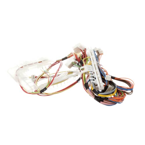 Bosch Part# 12027103 Cable Wire Harness - Genuine OEM