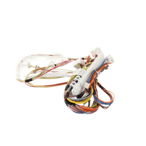 Bosch SHXM78Z55N/01 Cable Wire Harness - Genuine OEM