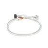 Bosch Power Cord 12027214
