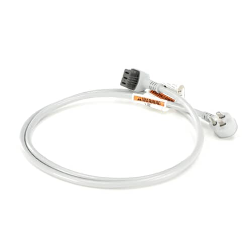 Bosch Power Cord 12027214