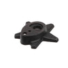 Bosch Part# 12027278 Holder - Genuine OEM
