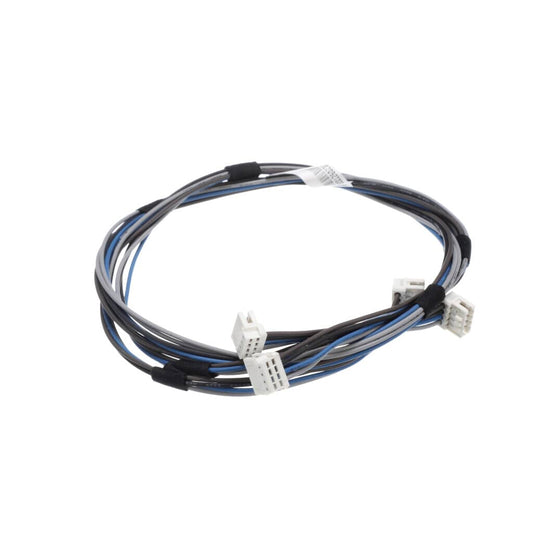 Bosch Cable Harness Set - 12028077