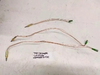Bosch Part# 12028206 Thermocouple - Genuine OEM