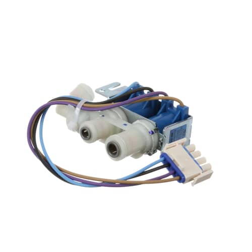 Bosch Magnet Valve 12028324