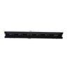 Bosch Part# 12028340 Operating Module - Genuine OEM