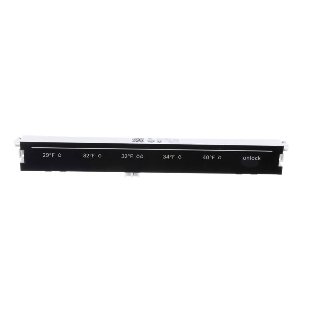 Bosch Display Module Ed710 Fdbm Bo Vf Na E - 12028340
