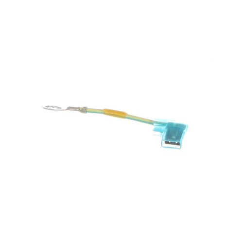 Bosch Part# 12028341 Cable Wire Harness - Genuine OEM