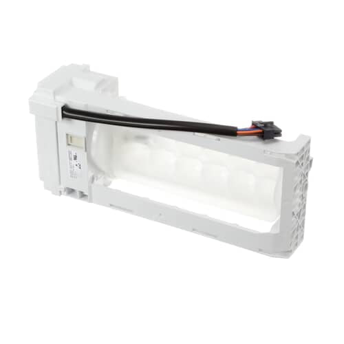 Bosch Refrigerator Ice Maker Assembly B36CL80SNS/01