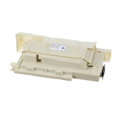 Bosch Part# 12028530 Power Module Program - Genuine OEM