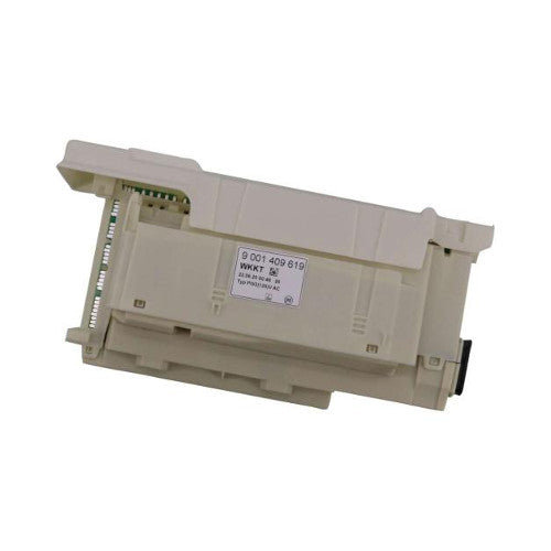 Whirlpool Door Assembly Wh - L2315751W