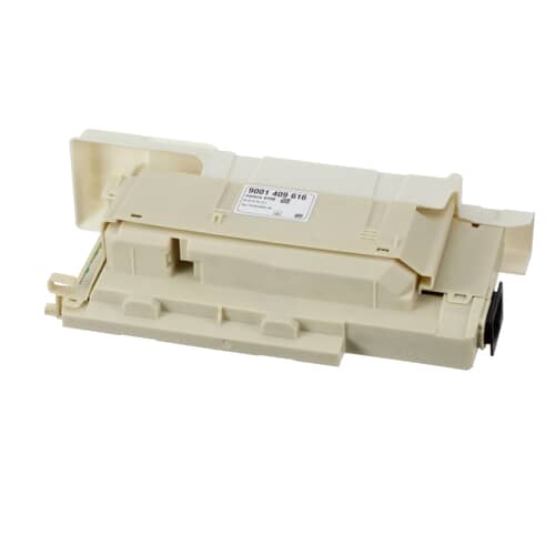 Bosch Power Module Program 12028566
