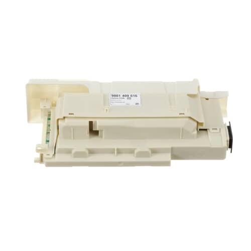 Bosch Part# 12028568 Power Module Program - Genuine OEM