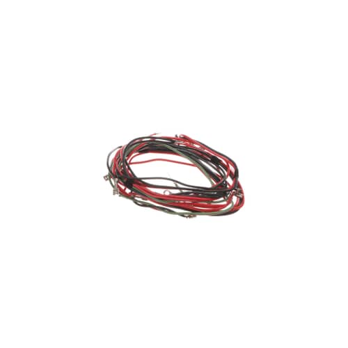 Bosch Part# 12028668 Cable Wire Harness - Genuine OEM