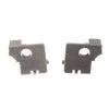 Bosch Part# 12028671 Bearing - Genuine OEM
