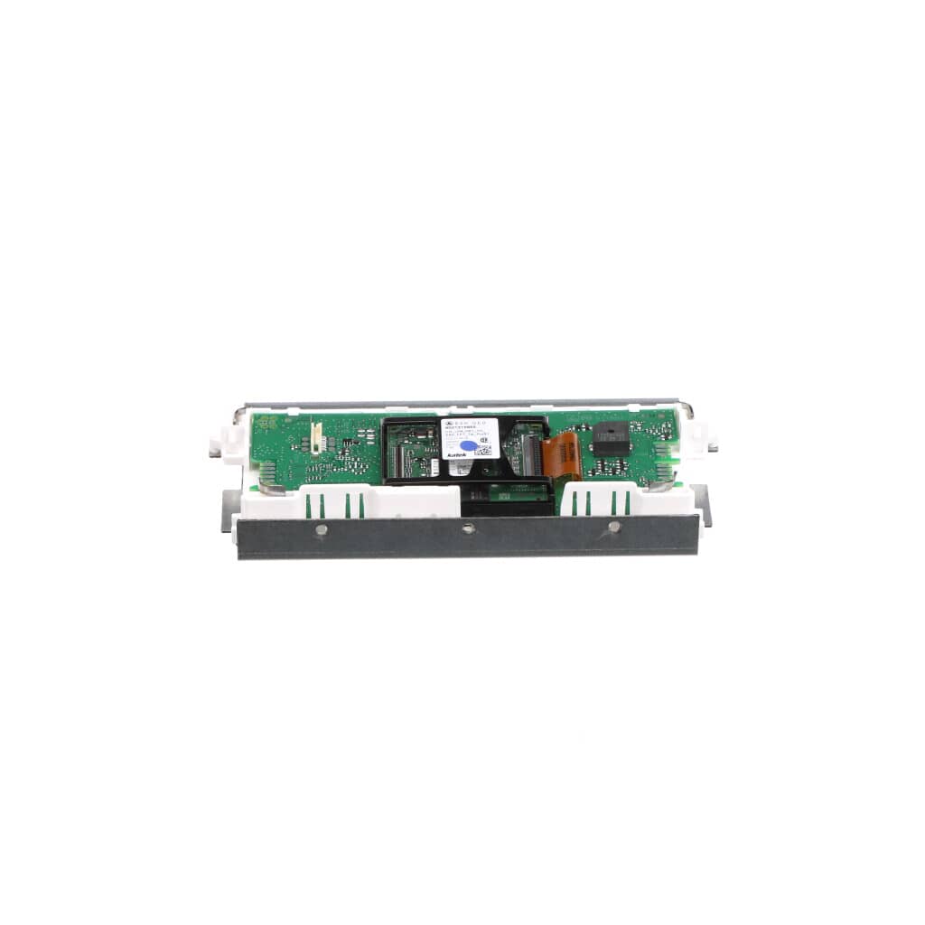 Bosch Display Module Progr - 12028870