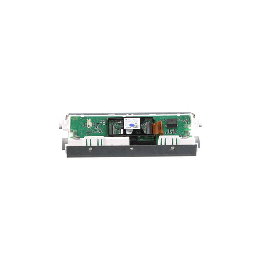 Bosch Display Module Progr - 12028870