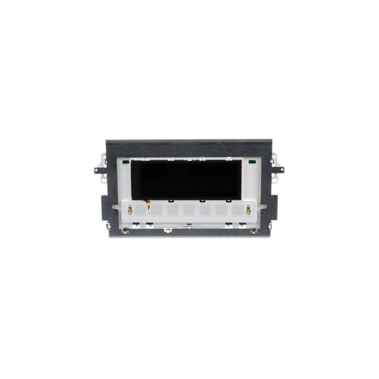 Bosch Display Module Progr - 12028874