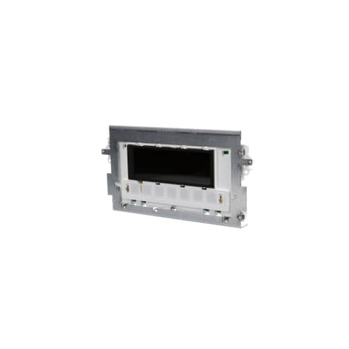 Bosch Part# 12028874 Display Module - Genuine OEM