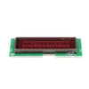 Bosch HEI8054U/07 Dishwasher Display Module