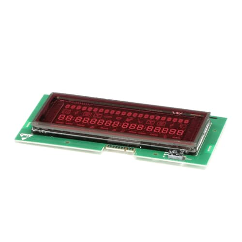 Bosch Display Module 12029207