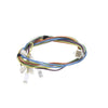 Bosch Part# 12029220 Cable Wire Harness - Genuine OEM