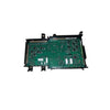 Electrolux Motor Assembly K35 T400 5 - 0D1818