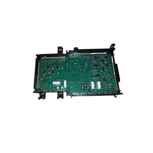 Electrolux Motor Assembly K35 T400 5 - 0D1818