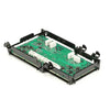Bosch Part# 12029341 Control Module Programmed - Genuine OEM