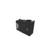 Electrolux Motor - 0D7943
