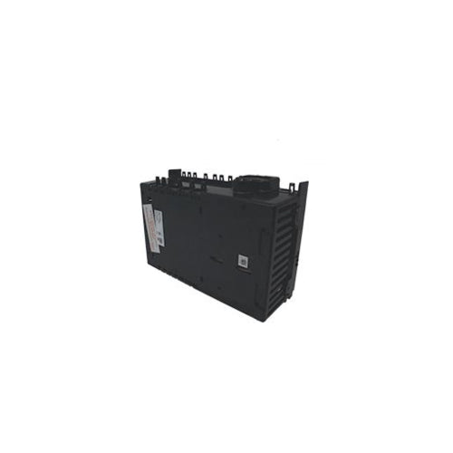Electrolux Motor - 0D7943