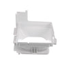 Bosch Part# 12029875 Mounting Bracket - Genuine OEM