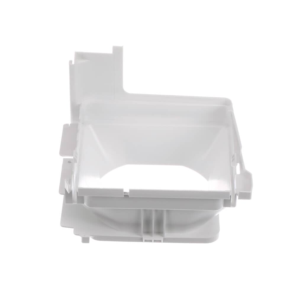 Bosch Mounting Bracket - 12029875