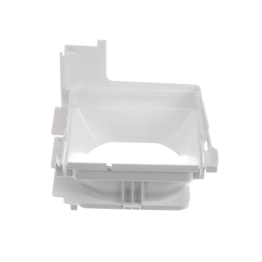 Bosch Mounting Bracket - 12029875