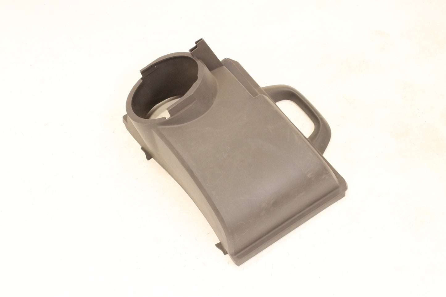 Husqvarna Door, Grassbag 532188498