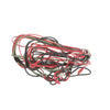 Electrolux Motor 110 V Ul Eq Xb10 - 0D5329