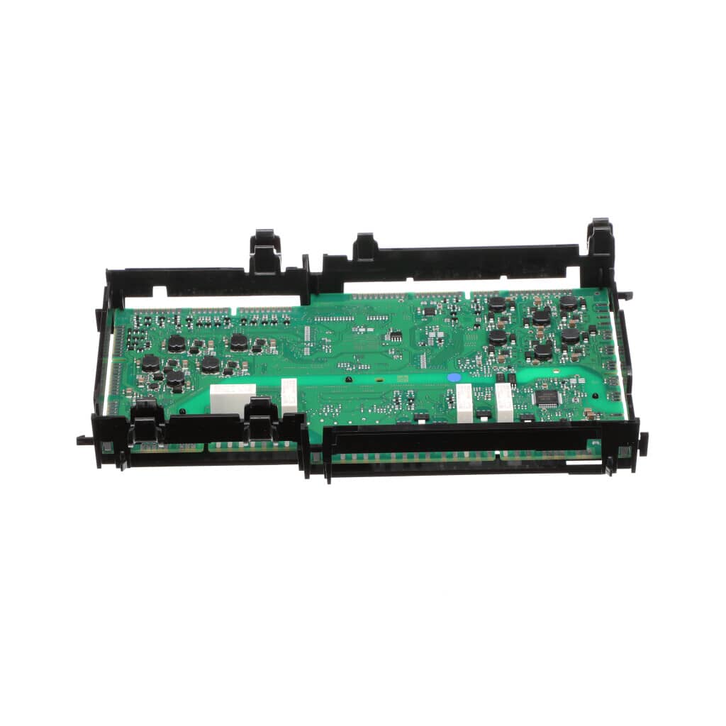 Bosch Refrigerator Control Module Programmed - 12029950