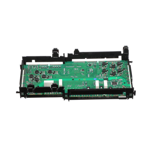 Bosch Refrigerator Control Module Programmed - 12029950