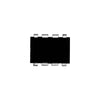 Samsung Part# 1203-005211 Controller Integrated Circuit - Genuine OEM
