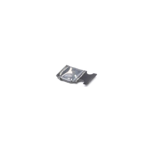 Samsung Part# 1203-006245 Volt Detector - Genuine OEM