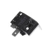 Midea Overload Protector - 12031000001242