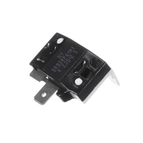 Midea Overload Protector - 12031000001242