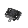 Midea Protector - 12031000001284