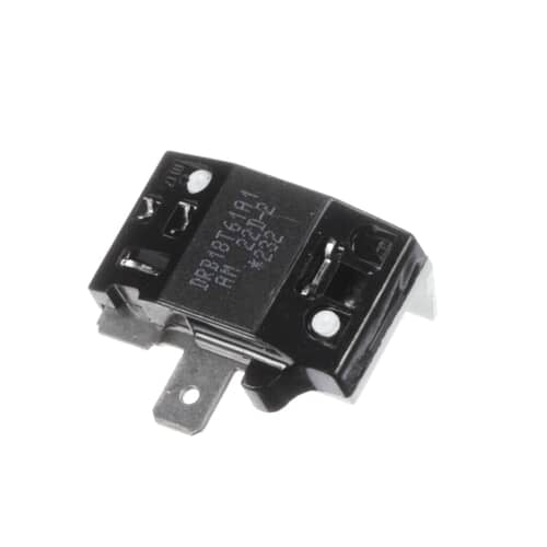 Whirlpool Evaporator Fan Blade WP1-80250-101