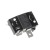 Midea Protector - 12031000001288