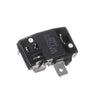 Midea Overload Protector - 12031000003321