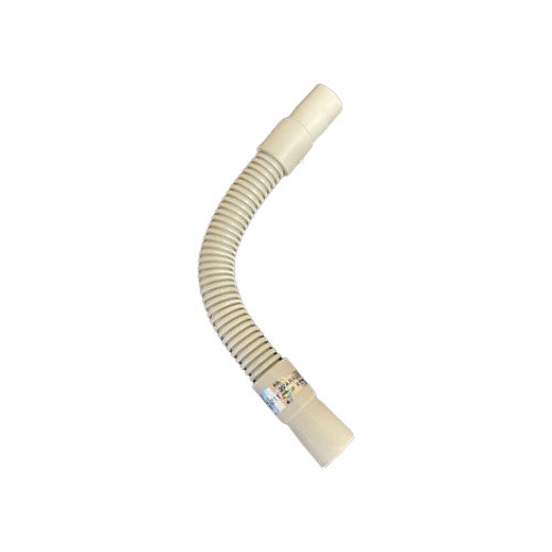 Sony Prism Optical - 1-758-979-22